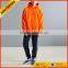 High Quality Style Guangzhou New Style Men Winter Pullover Fashoin Custom Hoodies