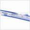 Kearing brand 75cm Flexible Curve Ruler / art painting & engineering design ruler #KF-75
