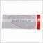 Kearing brand french curve ruler,tailor's curve ruler,transparent ruler#6401