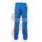 PPE T/C FR 35% cotton/65% polyester pant