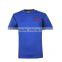 china supplier breathable quick dry T-shirt china supplier
