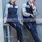 OEM Colors Overall/Workwear/ Work Uniform/Work clothing