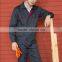 Custom Sets Jacket And Pants Work uniforms for Mechanical Workshop