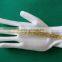 GZY Latest Wholesale Soft Cotton gloves latex