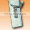 Cheap and Good Quality Slatwall Hooks Accessory