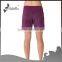 Ladies sexi fitness wear yoga shorts