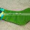 Garment stocks new designs colorful Christmas socks
