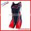 2016 Customized Professional Wrestling Singlet/Sportswear/runing shirt