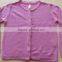 0-8years stock kids cardigan sweater (KS820)