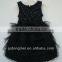Girl Party Dress /birthday Dress /wedding Dress Fancy Dress