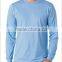 T-Shirts plain and printed 100% Cotton