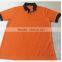 Polo Neck T-Shirts