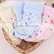 Hot sales good quality winter cotton cute baby socks with Small MOQ