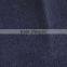 TP008 Memory Foam Office or Home Back Support Cusion