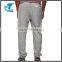 New Spring/Summer Mens Trousers Sport Fashion Sport Pants