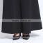 russian ladies winter dress,lady jersey evening dress 2016