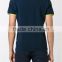Cheapest latest design your own polo shirt