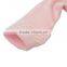 Wholesale children's boutique clothing knitted sweater