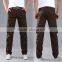Various Wholesale Cargo Pants for Men