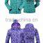 Chinese factory price custom varsity jackets