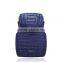 Custom quality boys or girls casual clothes autumn or winter kids padded down vest