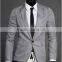 2016 new arrival hot sale cheap price men blazer designs