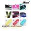 New Fitness Equipment High Elastic Exercise Resistance Loop Bands Tube Workout Yoga - Amazon/eBay Supplier