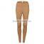 walson Women sport Fashion Seamless Sports Yoga Pants-Jogger Pants