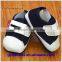 Easy verlco sport baby booties