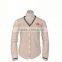 Fashion Cardigan Unisex Stylish Kids School Uniform Sweater