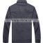 2016 factory whosale workwear jacket working uniform for engineer