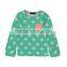 Girls Long Sleeve T-shirt