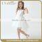Wholesale Latest Designs Party wear Dress for Girls