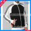 custom teams soccer jacket