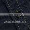2014 slim fit fancy cheap long sleeve denim men shirts