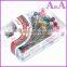 diamond pins pearl needle bulk pearl head pin