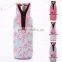 Wholesale boho slap can cooler