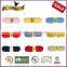 Wholesale hand knitting yarn for sweater high bulk acrylic yarn prices good