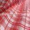 Super Soft Dyeding 100% Cotton Poplin Lining Fabric