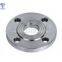 SS or Carbon Steel Forged Flanges