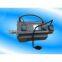 HA-FF63B MITSUBISHI Servo Motor