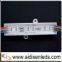 SMD5050 led backlight module