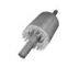 LV High-power rotor lamination