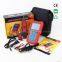 cctv monitor tester & cable tester NF-704