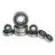 Deep Groove Ball Bearing 6005