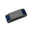 9W 700mA LED Driver