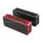 wireless bluetooth speaker portable