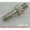 Precision machined parts, standard parts, once completed processing-Chongqing