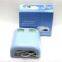 36w nail uv lamp