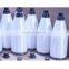 knitting Ring Spun Yarn Competitive price factory supplying pva yarn used for towel